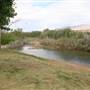 Mayflower Regional Park