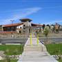 Rubidoux Library