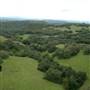 Santa Rosa Plateau Ecological Reserve - Riverside County & California Department of Fish & Wildlife (CDFW)