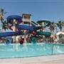Cove Waterpark