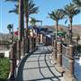 Cove Waterpark