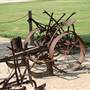 Jensen Alvarado Historic Ranch and Museum