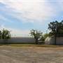 Benton Airpark