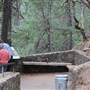 McArthur-Burney Falls Memorial State Park (SP)