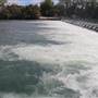 Lake Redding Park