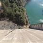 Shasta Dam