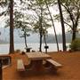 Whiskeytown Lake