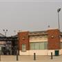 Big League Dreams (Sports Complex)