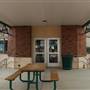 Big League Dreams (Sports Complex)