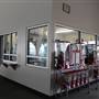 Big League Dreams (Sports Complex)