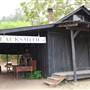 Shasta State Historic Park (SHP)