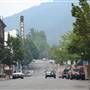 Dunsmuir