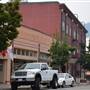 Dunsmuir