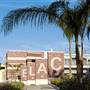 East Los Angeles College - East LA (ELAC)