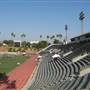 East Los Angeles College - East LA (ELAC)
