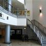 East Los Angeles College - East LA (ELAC)