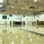 East Los Angeles College - East LA (ELAC)