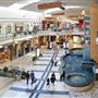 Shops at Mission Viejo