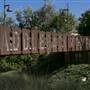 Saddleback College