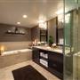 Luxe Sunset Boulevard Hotel