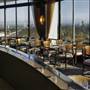 Hotel Angeleno