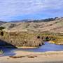 Andrew Molera State Park (SP)