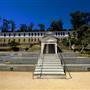 Angel Island State Park (SP)