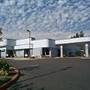 Department of Motor Vehicles (DMV) - Various Locations Statewide