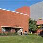 California State University Los Angeles - CSULA