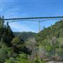 Auburn State Recreation Area (SRA)