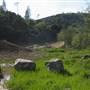 Auburn State Recreation Area (SRA)