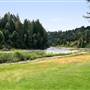 Benbow State Recreation Area (SRA)
