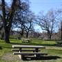 Bidwell-Sacramento River State Park (SP)