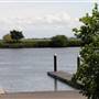 Brannan Island State Recreation Area (SRA)