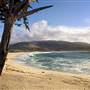 Carmel River State Beach (SB)