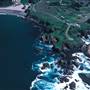 Caspar Headlands State Natural Reserve (SNR)