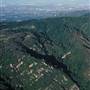 Castle Rock State Park (SP)