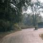 Caswell Memorial State Park (SP)