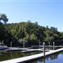 Clear Lake State Park (SP)
