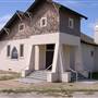 Colonel Allensworth State Park (SP)