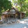 Columbia State Historic Park (SHP)