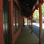 Columbia State Historic Park (SHP)