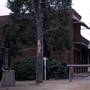 Columbia State Historic Park (SHP)