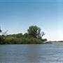 Franks Tract State Recreation Area (SRA)
