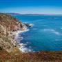 Goat Rock State Beach (SB)