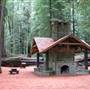 Humboldt Redwoods State Park (SP)