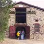 Jack London State Historic Park (SHP)