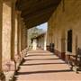 La Purisima Mission State Historic Park (SHP)