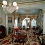 Leland Stanford Mansion State Historic Park (SHP)