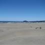 Little River State Beach (SB)
